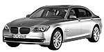 BMW F01 P1BA5 Fault Code