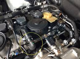 See P1BA5 repair manual
