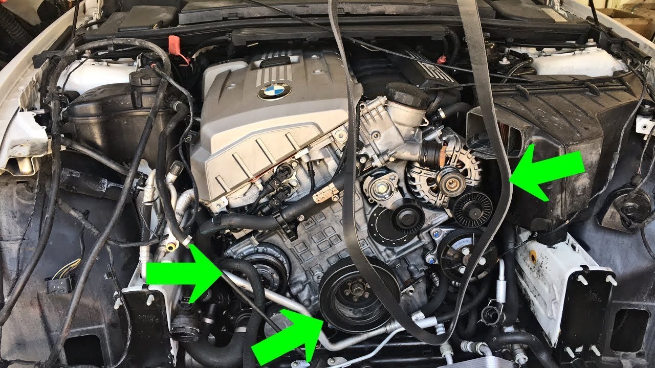 See P1BA5 in engine
